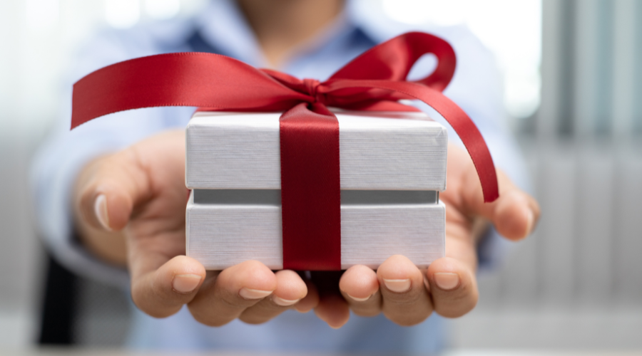 Gift Guide for Nurses and Healthcare Professionals