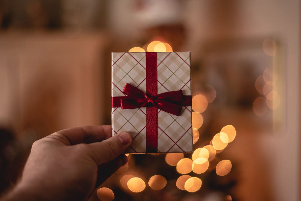 The Healthcare Superhero Holiday Gift-Guide